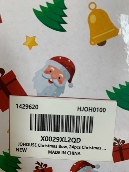 https://s3.amazonaws.com/lotting-images-prod/webster/WBS3150456_1753114666479.jpeg