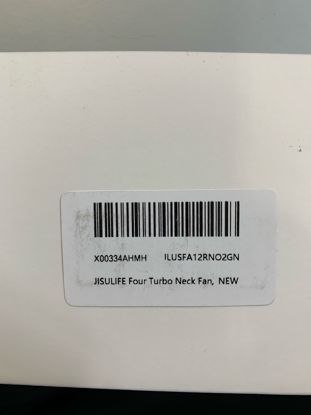 https://s3.amazonaws.com/lotting-images-prod/webster/WBS3150458_1753114726448.jpeg