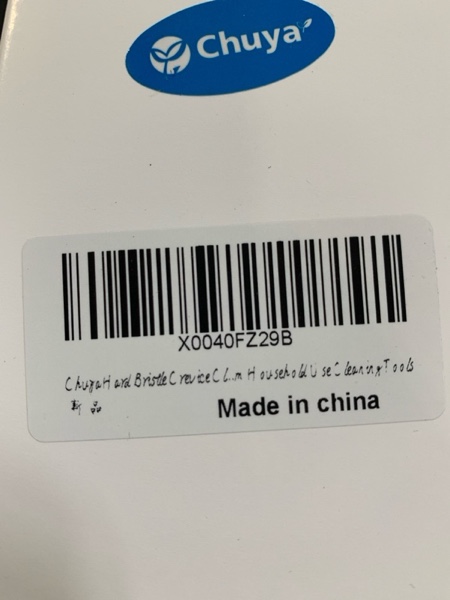 https://s3.amazonaws.com/lotting-images-prod/webster/WBS3150460_1753114809898.jpeg
