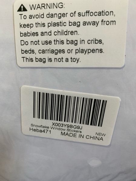 https://s3.amazonaws.com/lotting-images-prod/webster/WBS3150464_1753114998749.jpeg