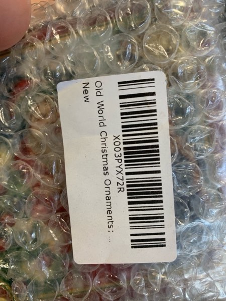 https://s3.amazonaws.com/lotting-images-prod/webster/WBS3150469_1753115856859.jpeg
