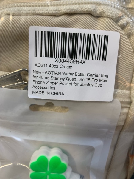 https://s3.amazonaws.com/lotting-images-prod/webster/WBS3150484_1753117061373.jpeg