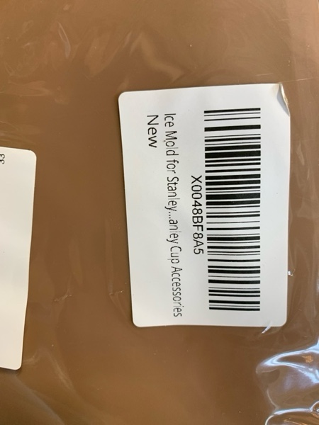 https://s3.amazonaws.com/lotting-images-prod/webster/WBS3150503_1753190380132.jpeg