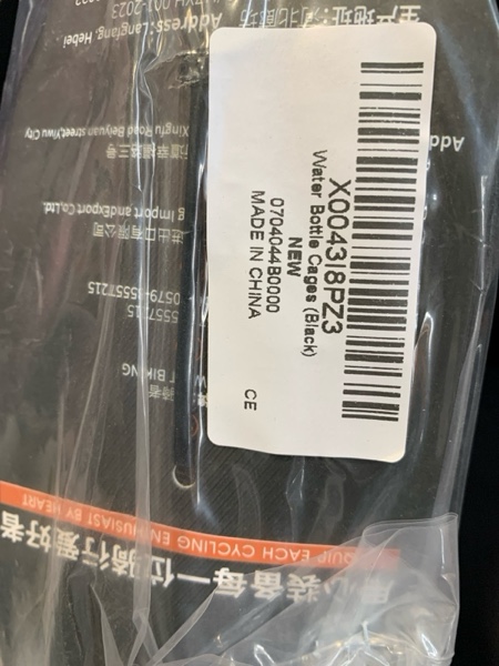 https://s3.amazonaws.com/lotting-images-prod/webster/WBS3150517_1753191072042.jpeg
