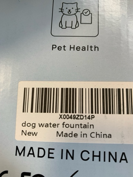https://s3.amazonaws.com/lotting-images-prod/webster/WBS3150518_1753191094233.jpeg