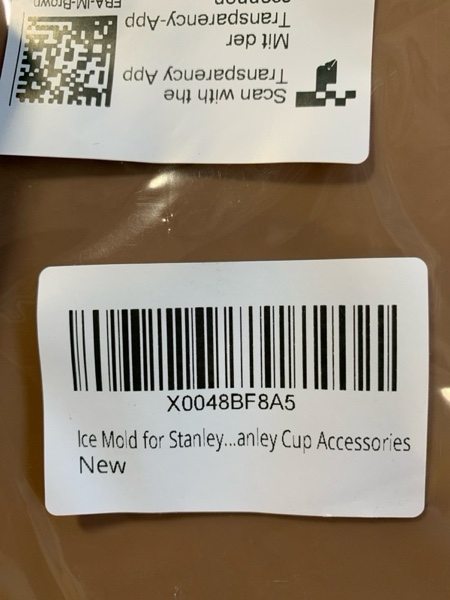 https://s3.amazonaws.com/lotting-images-prod/webster/WBS3150561_1753176638882.jpeg