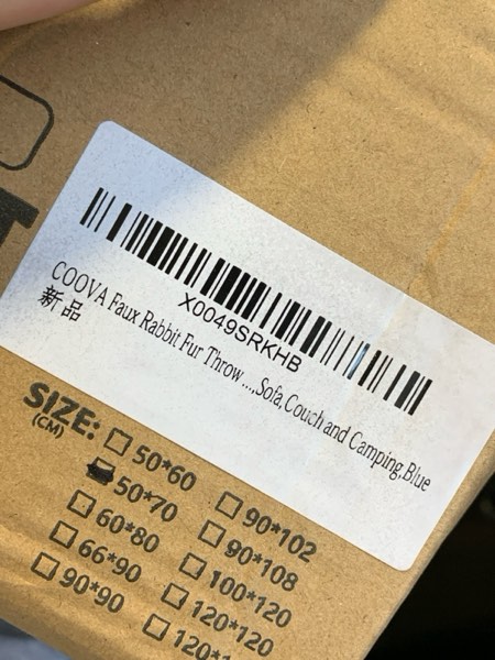 https://s3.amazonaws.com/lotting-images-prod/webster/WBS3150609_1753136321595.jpeg