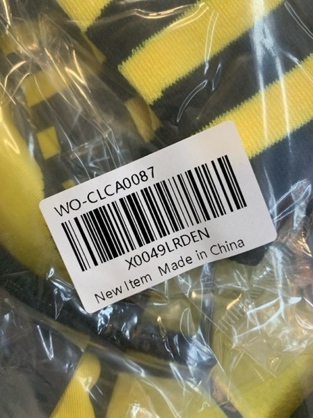 https://s3.amazonaws.com/lotting-images-prod/webster/WBS3150620_1753208667459.jpeg