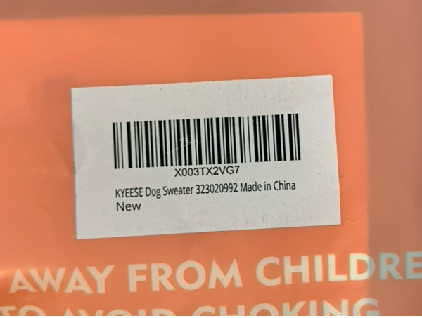 https://s3.amazonaws.com/lotting-images-prod/webster/WBS3150638_1753210812390.jpeg