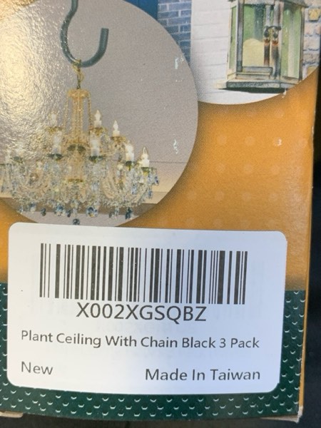 https://s3.amazonaws.com/lotting-images-prod/webster/WBS3150643_1753211558946.jpeg