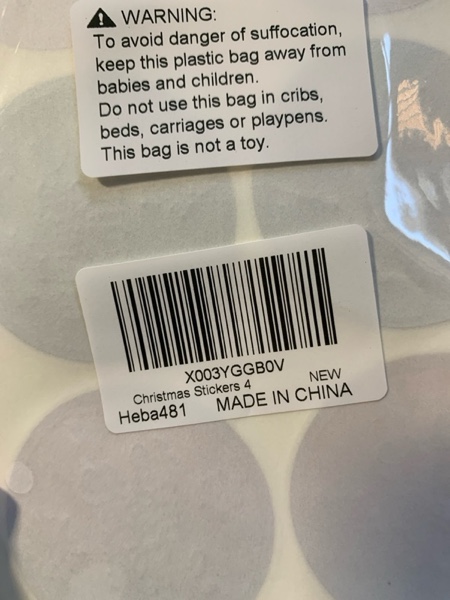 https://s3.amazonaws.com/lotting-images-prod/webster/WBS3150656_1753187276527.jpeg