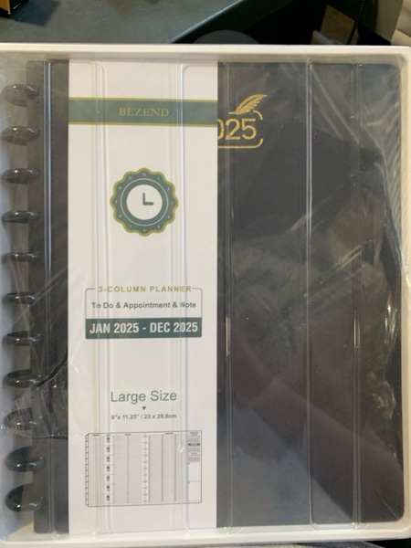 https://s3.amazonaws.com/lotting-images-prod/webster/WBS3150663_1753187924982.jpeg