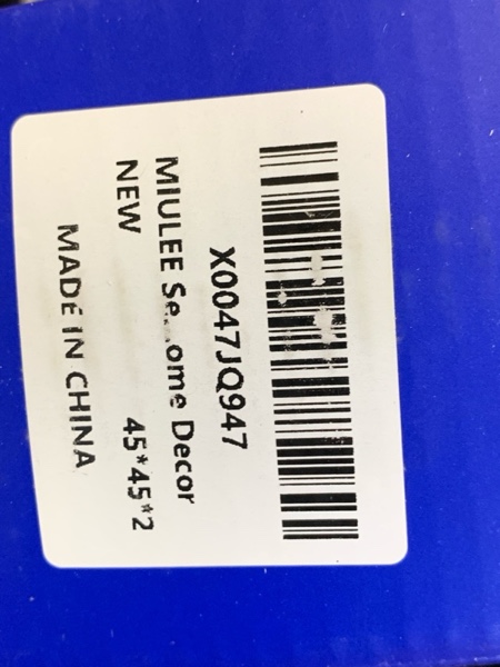 https://s3.amazonaws.com/lotting-images-prod/webster/WBS3150666_1753188038758.jpeg