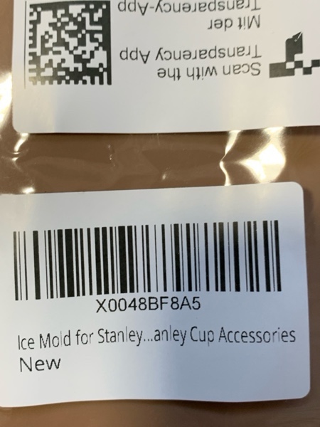 https://s3.amazonaws.com/lotting-images-prod/webster/WBS3150668_1753188113883.jpeg