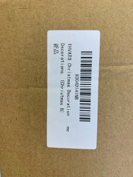 https://s3.amazonaws.com/lotting-images-prod/webster/WBS3150676_1753189287269.jpeg