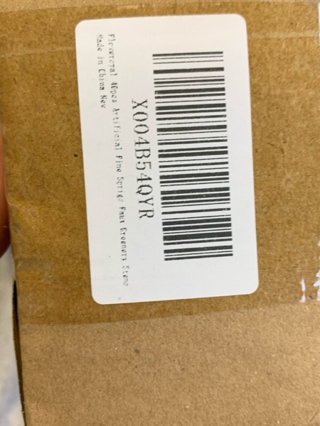 https://s3.amazonaws.com/lotting-images-prod/webster/WBS3150708_1753194006477.jpeg