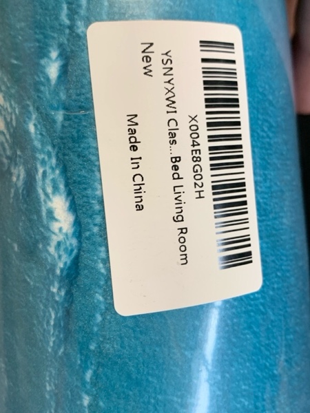 https://s3.amazonaws.com/lotting-images-prod/webster/WBS3150717_1753194926784.jpeg