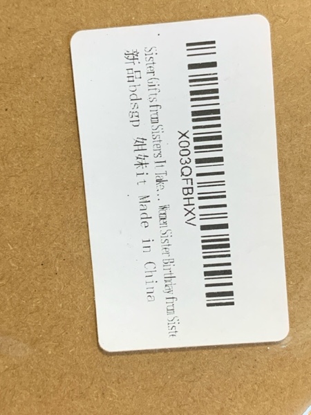 https://s3.amazonaws.com/lotting-images-prod/webster/WBS3150734_1753201030862.jpeg