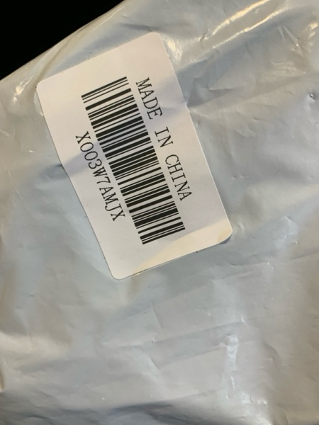 https://s3.amazonaws.com/lotting-images-prod/webster/WBS3150782_1753204526838.jpeg