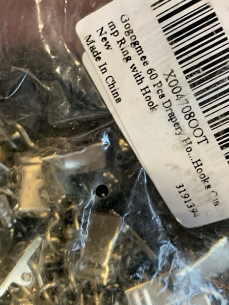 https://s3.amazonaws.com/lotting-images-prod/webster/WBS3150797_1753205400622.jpeg