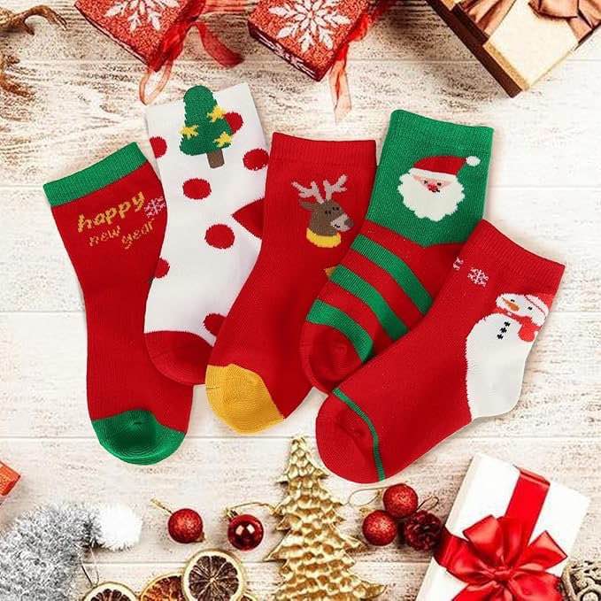 https://s3.amazonaws.com/lotting-images-prod/webster/WBS3150887_1753247397041.jpeg