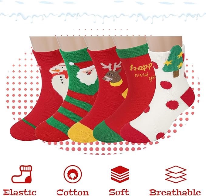 https://s3.amazonaws.com/lotting-images-prod/webster/WBS3150887_1753247399951.jpeg