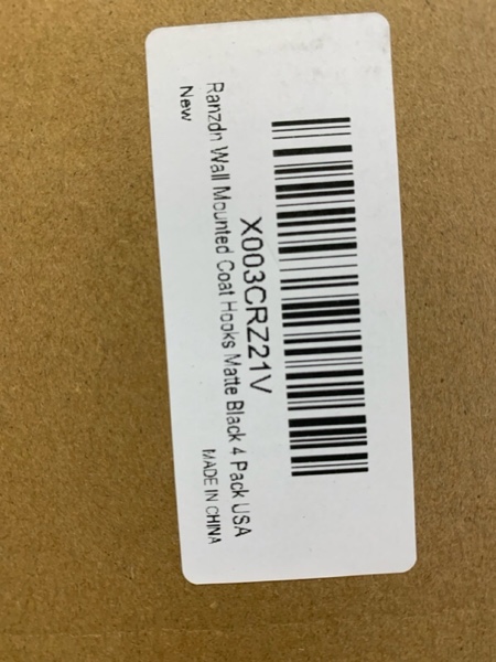 https://s3.amazonaws.com/lotting-images-prod/webster/WBS3150917_1753211907886.jpeg