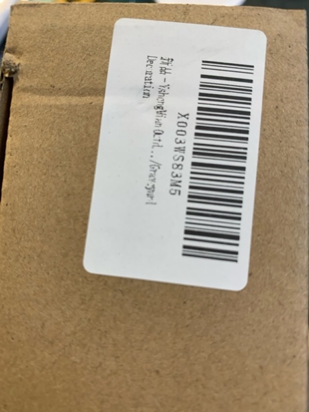 https://s3.amazonaws.com/lotting-images-prod/webster/WBS3150926_1753213490419.jpeg