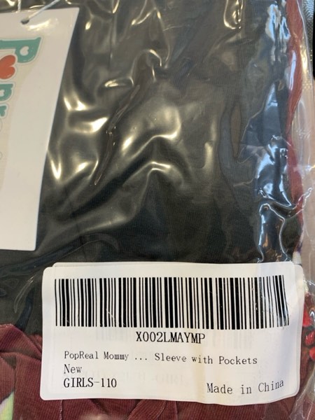 https://s3.amazonaws.com/lotting-images-prod/webster/WBS3150928_1753213608894.jpeg