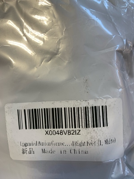 https://s3.amazonaws.com/lotting-images-prod/webster/WBS3150946_1753215076953.jpeg
