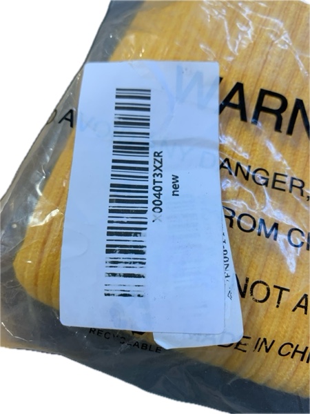 https://s3.amazonaws.com/lotting-images-prod/webster/WBS3150960_1753216119602.jpeg