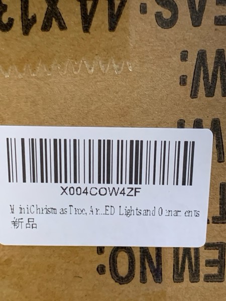 https://s3.amazonaws.com/lotting-images-prod/webster/WBS3150966_1753217060968.jpeg