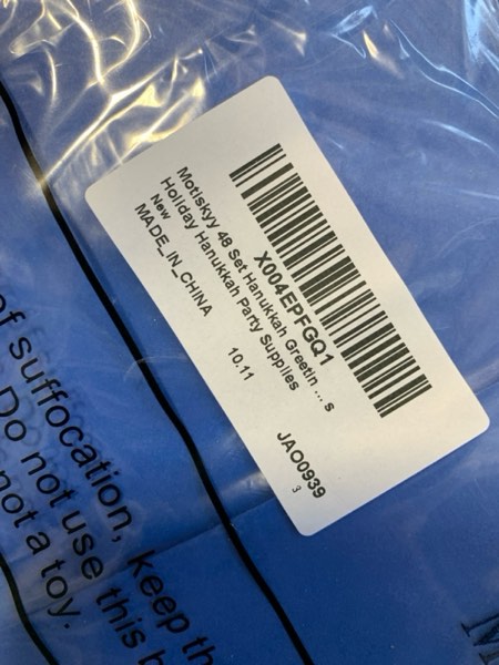 https://s3.amazonaws.com/lotting-images-prod/webster/WBS3150991_1753220314018.jpeg
