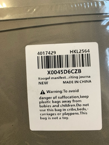 https://s3.amazonaws.com/lotting-images-prod/webster/WBS3151008_1753277705874.jpeg