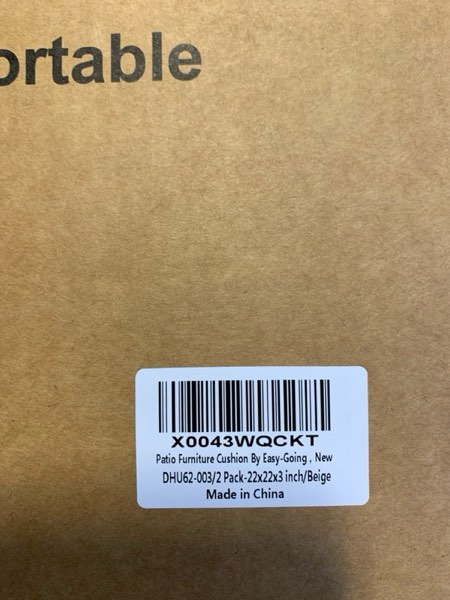 https://s3.amazonaws.com/lotting-images-prod/webster/WBS3151036_1753279641372.jpeg