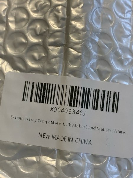 https://s3.amazonaws.com/lotting-images-prod/webster/WBS3151062_1753215484219.jpeg