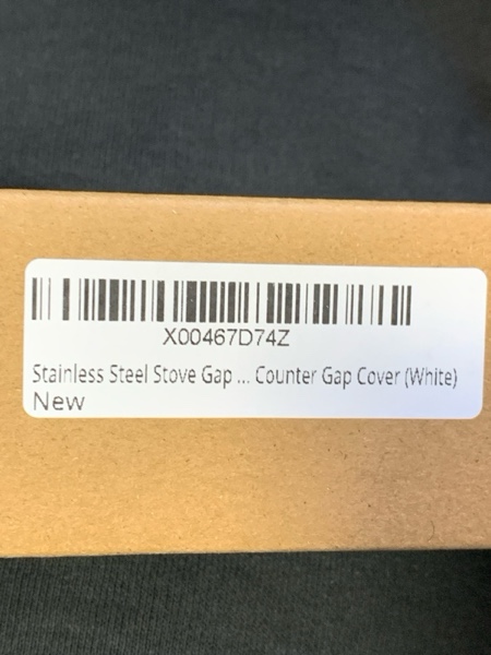 https://s3.amazonaws.com/lotting-images-prod/webster/WBS3151066_1753216313242.jpeg
