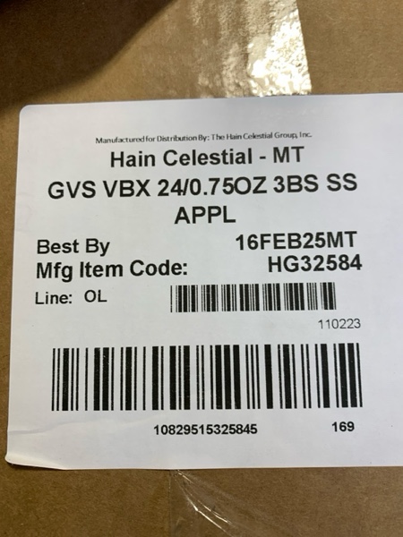 https://s3.amazonaws.com/lotting-images-prod/webster/WBS3151074_1753219944292.jpeg