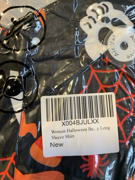 https://s3.amazonaws.com/lotting-images-prod/webster/WBS3151081_1753220519947.jpeg
