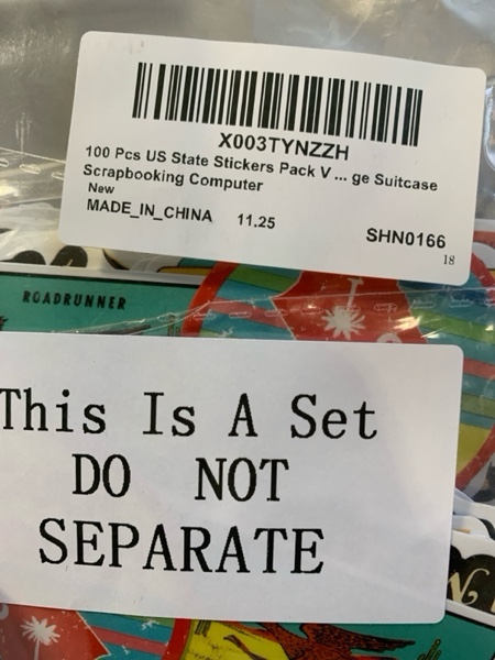 https://s3.amazonaws.com/lotting-images-prod/webster/WBS3151092_1753221966769.jpeg