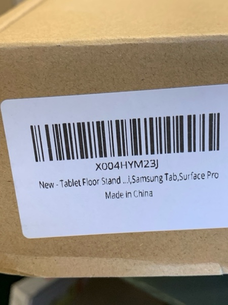 https://s3.amazonaws.com/lotting-images-prod/webster/WBS3151110_1753296240032.jpeg