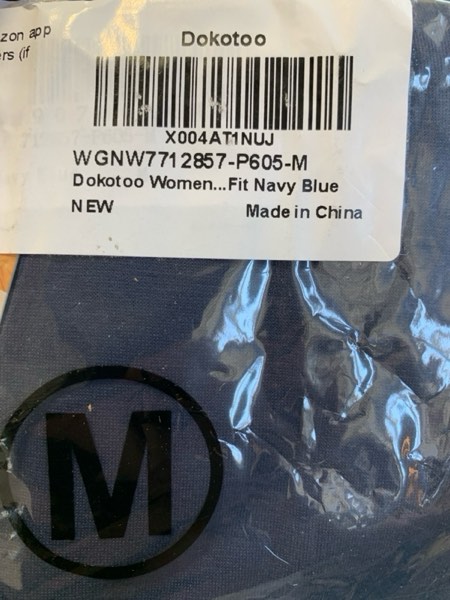 https://s3.amazonaws.com/lotting-images-prod/webster/WBS3151114_1753296367139.jpeg
