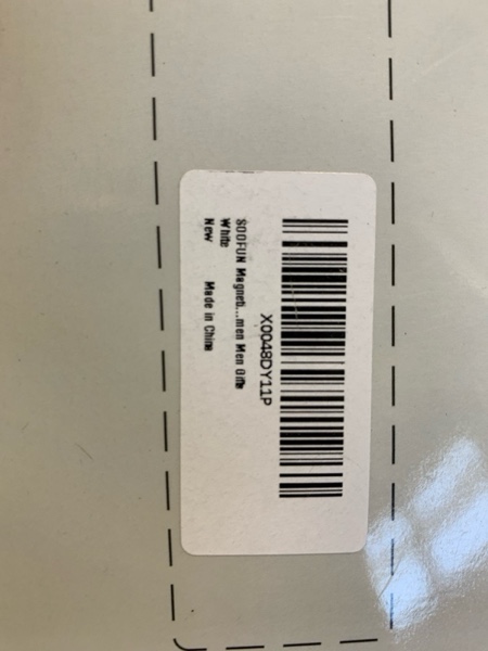 https://s3.amazonaws.com/lotting-images-prod/webster/WBS3151121_1753297417906.jpeg