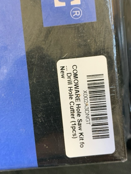 https://s3.amazonaws.com/lotting-images-prod/webster/WBS3151132_1753297973034.jpeg