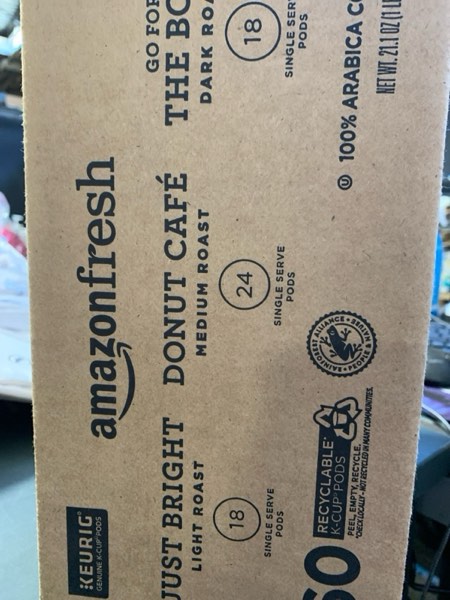 https://s3.amazonaws.com/lotting-images-prod/webster/WBS3151150_1753271413962.jpeg