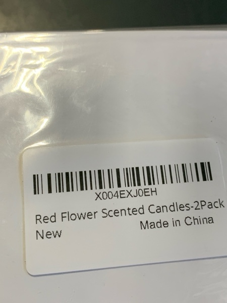 https://s3.amazonaws.com/lotting-images-prod/webster/WBS3151199_1753280447099.jpeg