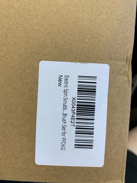 https://s3.amazonaws.com/lotting-images-prod/webster/WBS3151220_1753290677420.jpeg