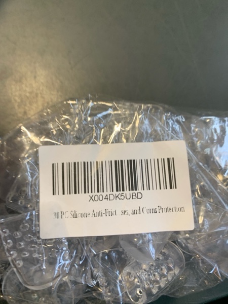 https://s3.amazonaws.com/lotting-images-prod/webster/WBS3151247_1753294607464.jpeg