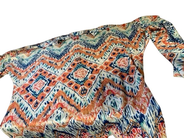 Women Fashion Dress