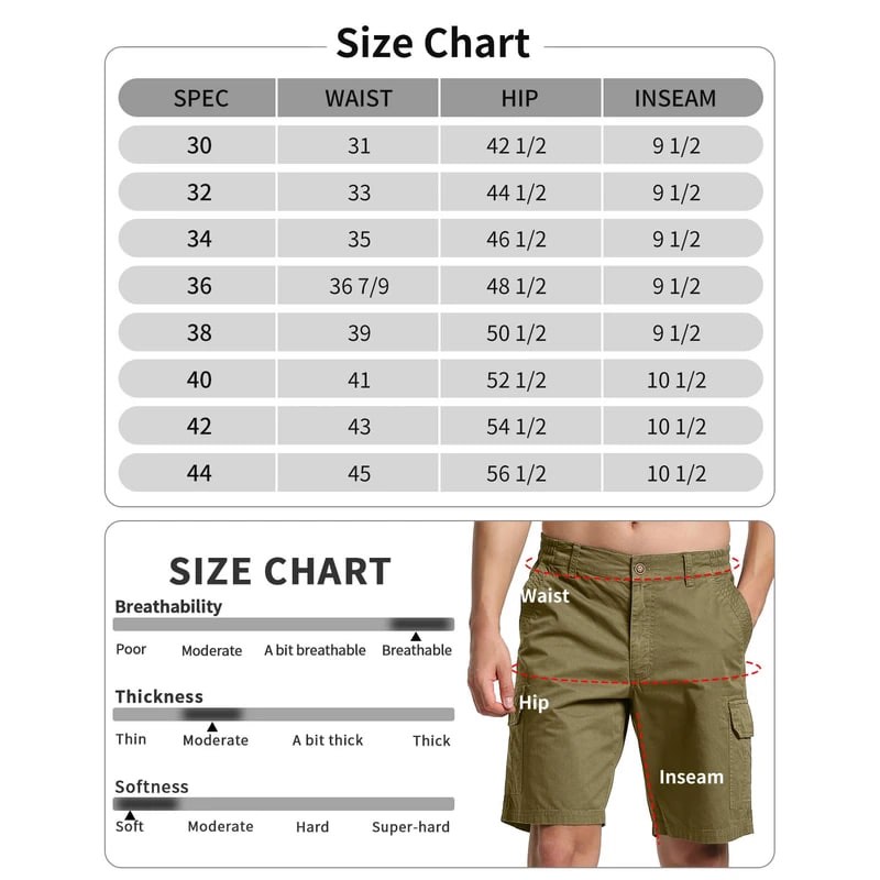 https://s3.amazonaws.com/lotting-images-prod/webster/WBS3151289_1753337688387.jpeg